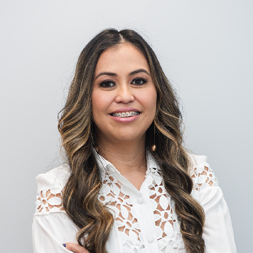 Inarca Lima