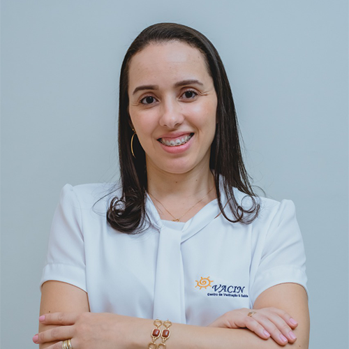 Rosimeri Quevedo de Lima