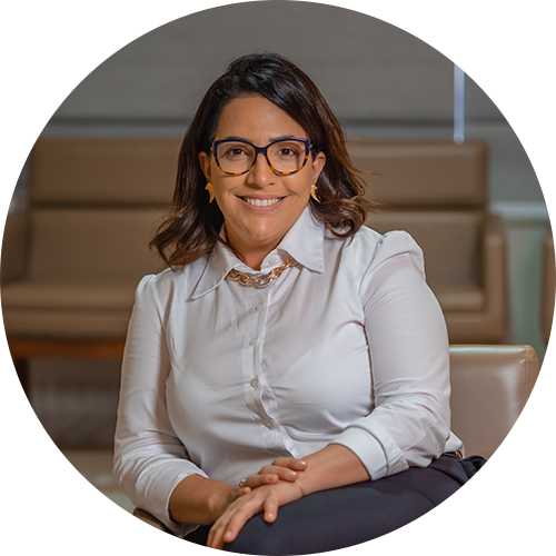 Raquel Martinelli Lins 