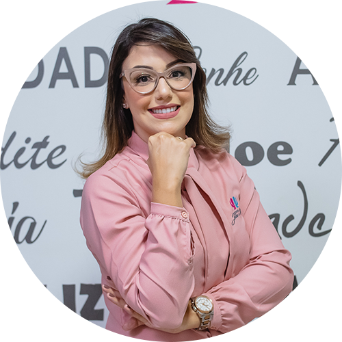 Gabryella Martins de Carvalho Pasqualotto