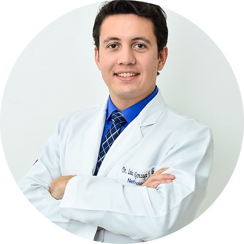 Luiz Gonzaga de Figueiredo Filho