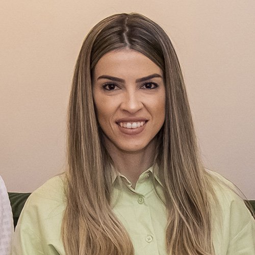 Mariana M. Zaiden  