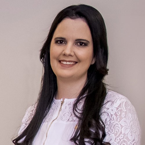 Priscila Sabaine 