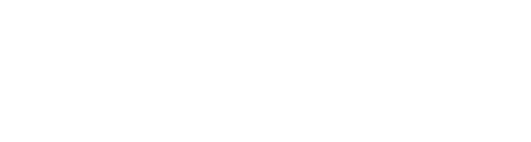 Logo | Medical Saúde